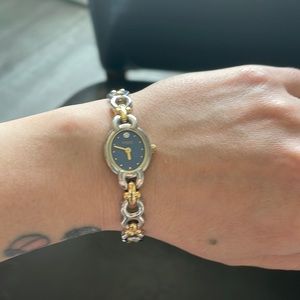 Bulova Caravelle Women’s Watch